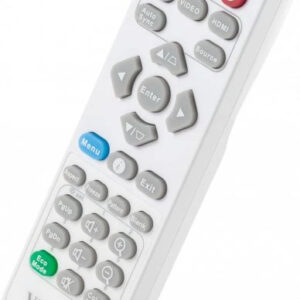 ViewSonic LS560WH T.CORTO LED 3000LUM WXGA HDMI/RJ45/US - Imagen 18