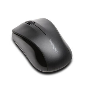 Kensington Mouse For Life Inalámbrico K72392 - Imagen 5