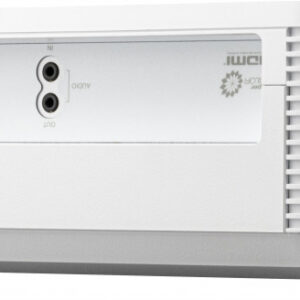 ViewSonic PS502W T.CORTO 4000LUM WXGA HDMIX2/USB-A(5V/1 - Imagen 9