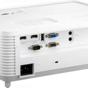 ViewSonic PS502W T.CORTO 4000LUM WXGA HDMIX2/USB-A(5V/1 - Imagen 10