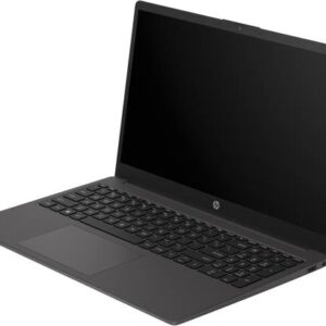 Notebook HP 250 G10. 15.6“ i7-1355U, 16GB RAM, 1TB SSD, FreeDOS - Imagen 2