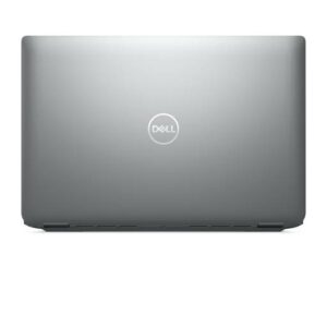 Notebook Dell Latitude 5450. 14“ Intel Core Ultra 7 155U, 32GB RAM, 1TB SSD, Win11 Pro - Imagen 2