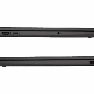 Notebook HP 250 G10, 15.6" HD, Intel Core i7-1355U, RAM 8GB, SSD 512GB, Wi-Fi 6, FreeDOS - Imagen 3