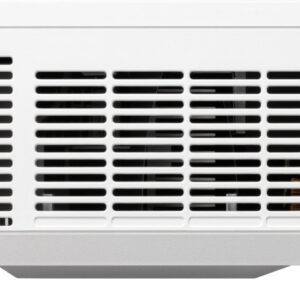 ViewSonic PS502W T.CORTO 4000LUM WXGA HDMIX2/USB-A(5V/1 - Imagen 16