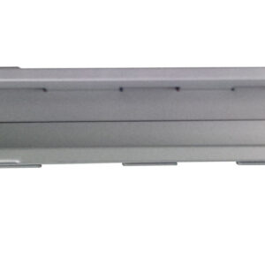 UPS APC SAI Easy On-line (6.000VA /6.000W, 230 V, para Rack 4U) - Imagen 7