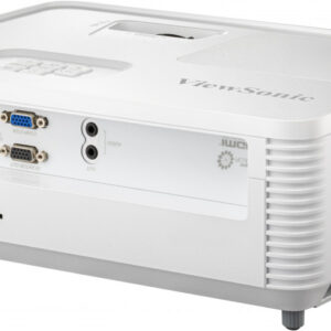 ViewSonic PS502W T.CORTO 4000LUM WXGA HDMIX2/USB-A(5V/1 - Imagen 8