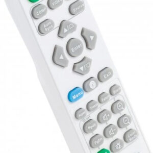 ViewSonic LS560WH T.CORTO LED 3000LUM WXGA HDMI/RJ45/US - Imagen 17