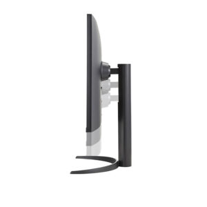 Monitor LG 32UR550-B de 31.5“ VA, 4K, HDR10, D-Port+HDMI, FreeSync - Imagen 10