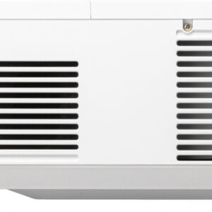 ViewSonic PS502W T.CORTO 4000LUM WXGA HDMIX2/USB-A(5V/1 - Imagen 15