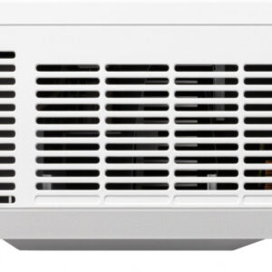 Viewsonic PA700S videoproyector Proyector de alcance estándar 4500 lúmenes ANSI SVGA (800x600) Blanco - Imagen 16