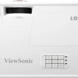 ViewSonic LS560WH T.CORTO LED 3000LUM WXGA HDMI/RJ45/US - Imagen 14