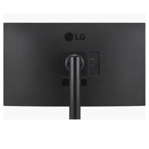 Monitor LG 32UR550-B de 31.5“ VA, 4K, HDR10, D-Port+HDMI, FreeSync - Imagen 8