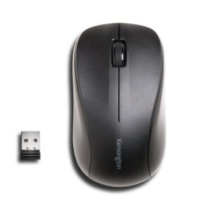 Kensington Mouse For Life Inalámbrico K72392 - Imagen 3
