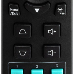 ViewSonic PS502W T.CORTO 4000LUM WXGA HDMIX2/USB-A(5V/1 - Imagen 18