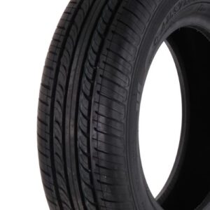 Neumático para Automóvil AUSTONE 175/70 R13 SP801