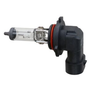 Ampolleta para Automóvil AUTOSTYLE 55W Halógena
