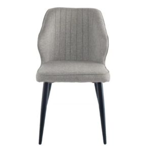 NOVAHUS PACK 2 PARIS Silla de Comedor