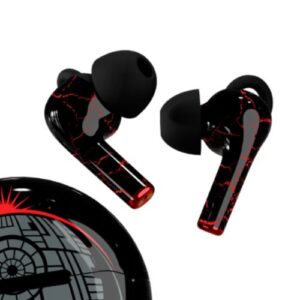 Primus Gaming Arcus 240 TWS earbuds  Dark Side - Imagen 3