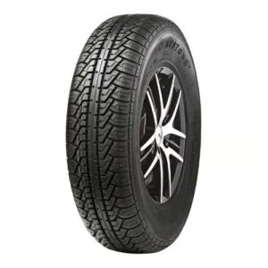 Neumático para Automóvil AUSTONE SP06 175/65 R14