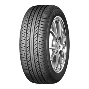 Neumático para Automóvil AUSTONE SP801 205/55 R16