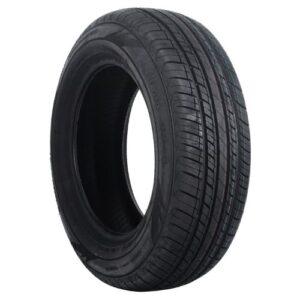 Neumático para Automóvil AUSTONE SP06 185/65 R14