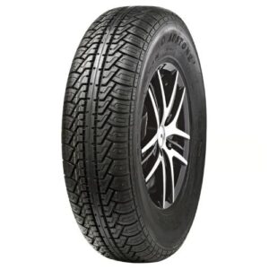 Neumático para Automóvil AUSTONE SP06 175/65 R14