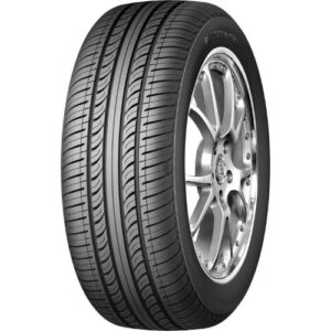 Neumático para Automóvil AUSTONE SP801 175/70 R14