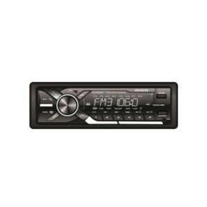 Radio auto AIWA 1 Din mp3/sd/usb/bt/app