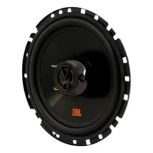 Parlante auto JBL de 16cm 3 vías 300 watts - Imagen 3