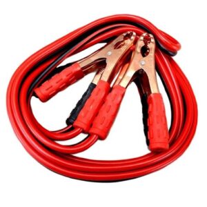 Booster cable de puente YETI 2000AMP - Imagen 3