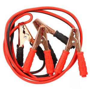Cable para puente de batería MOVI 200AMP - Imagen 3