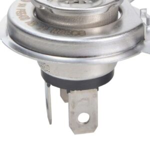 Ampolleta para automóvil BOSCH 60 W halógena - Imagen 3