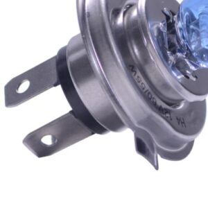 Ampolleta AUTOSTYLE H4 12V 60/55W blue - Imagen 3