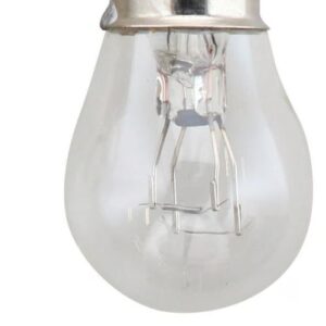 Set de ampolletas para auto AUTOSTYLE 5 W 2 unidades - Imagen 3