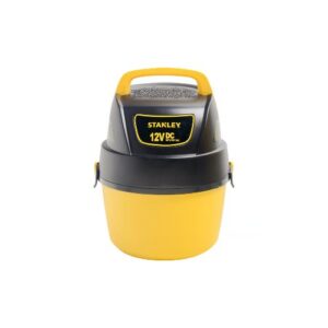 Aspiradora para auto STANLEY 12 V