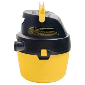 Aspiradora para auto STANLEY 12 V - Imagen 3