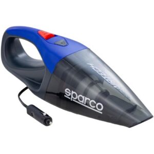 Aspiradora para auto SPARCO