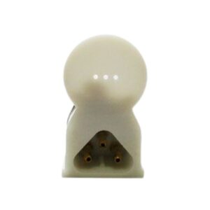 Equipo LED FSL Lineal T5 8W 57CM Blanco Frío (6500K) - Imagen 3