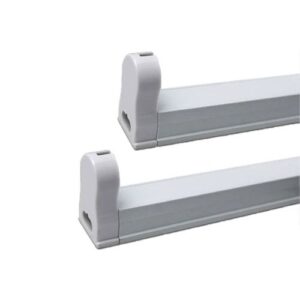 Base para Tubo LED WANT 120CM