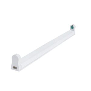 Base para Tubo LED WANT 120CM - Imagen 3