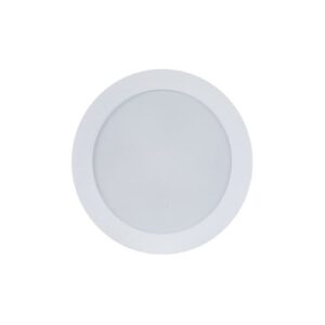 Panel LED WANT AD Sobrepuesto Redondo 26W - Imagen 3