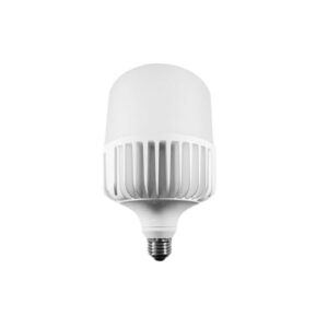 Ampolleta LED FSL Alta Potencia 45W E27 Blanco Frío (6500K)