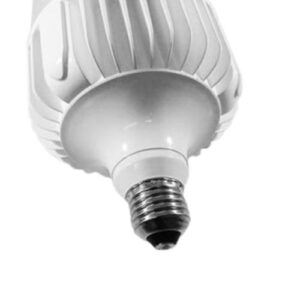 Ampolleta LED FSL Alta Potencia 45W E27 Blanco Frío (6500K) - Imagen 3