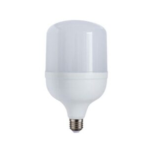 Ampolleta LED WANT T120 Empavonado 50W