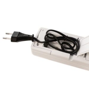 Lámpara de emergencia STANFORD 30 LED 6 horas - Imagen 3