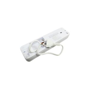 Lámpara de emergencia CLEVERGROUP 30 LED - Imagen 3