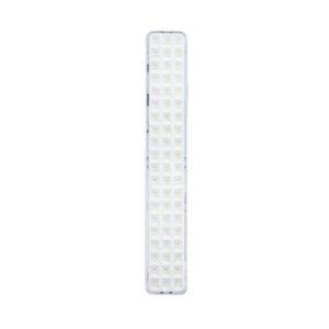Lámpara de emergencia SEGURIMAX 60LED 6 horas
