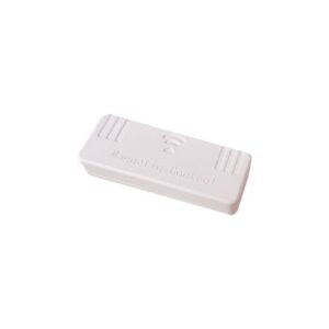 Pack 2 uds - Lámpara para mueble BYP 3W 9CM Blanco cálido (3000K) - Imagen 3