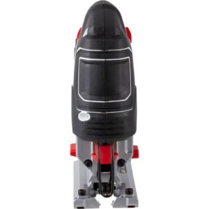 Sierra caladora inalámbrica UBERMANN 20V sin batería - Imagen 3