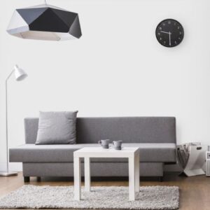 Esmalte al Agua TOPEX Semibrillante Blanco 5 galón(es) - Imagen 3